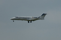 M-ABRB